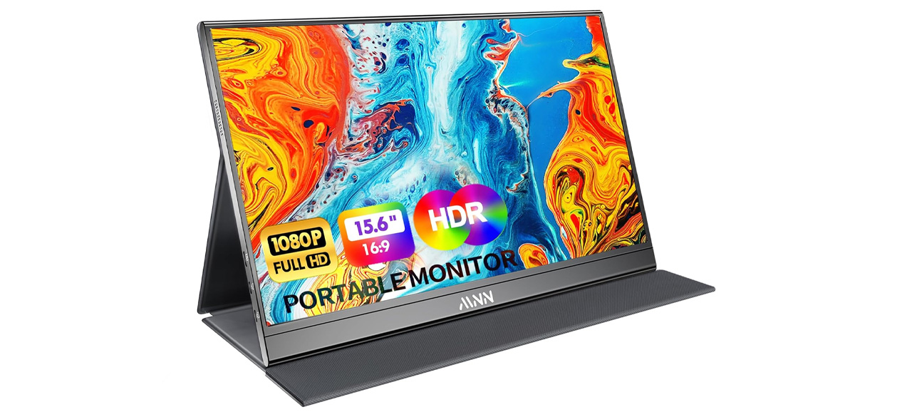 Ne_IC_1066407307_1066405504_001-0329_BR_MNN Portable Monitor 15.6-Inch Display.jpg